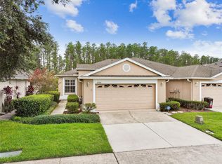 19344 Haskell Pl, Land O Lakes, FL 34638