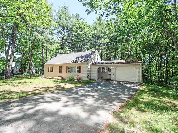 3rd image of 7 Bigwood Drive