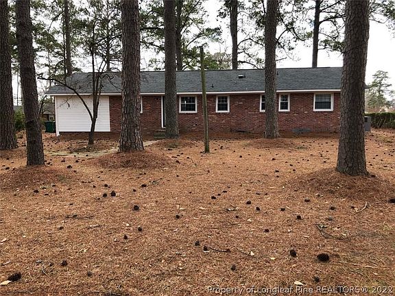 2nd image of 107 Rosewood Dr