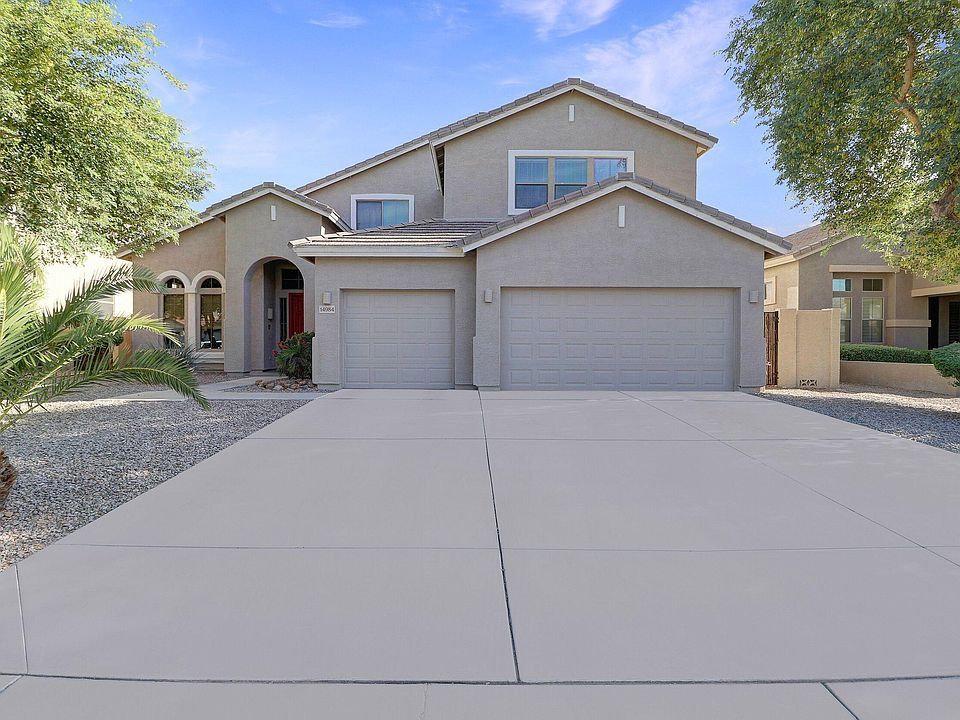 1st image of 14984 W Windward Ave