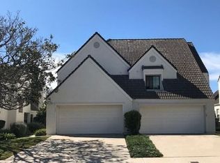 1900 W 7th St, Oxnard, CA 93035