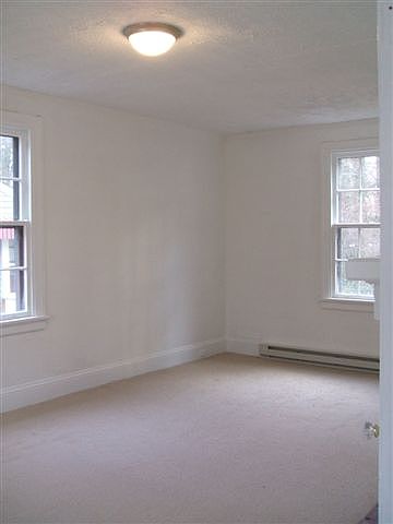 1st image of 11033 Thaxton Pl