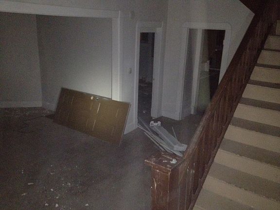 5th image of 1511 N Tuxedo St