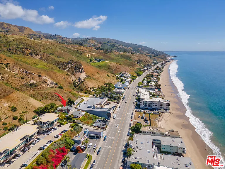 22605 Pacific Coast Hwy — Photo 15