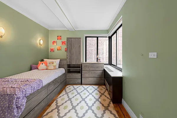 Sold by SERHANT. | media 10