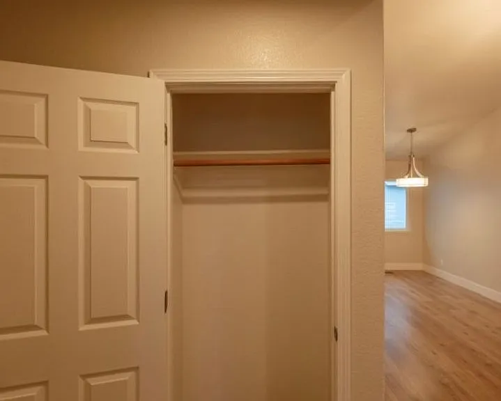 7562 Wheeldale Cir — Photo 26