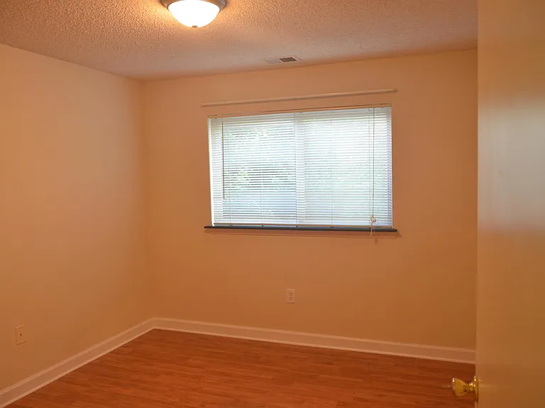 303 Smith Level Rd #E23 — Photo 2