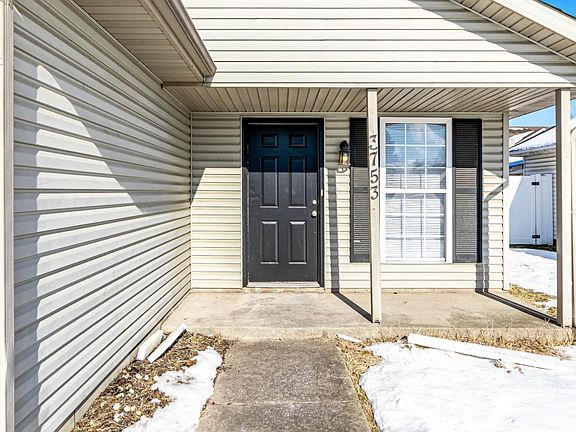 4th image of 3753 Lacy Ct