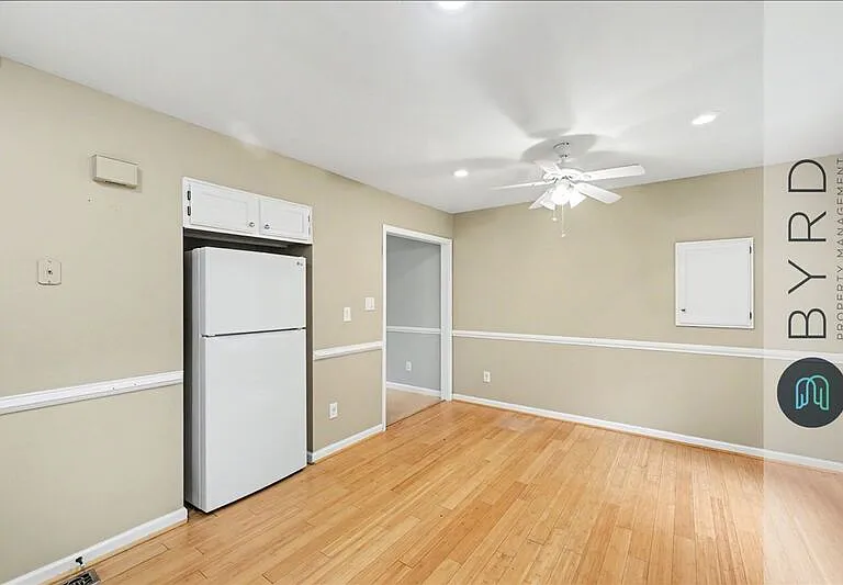 4743 Fordham Rd — Photo 16