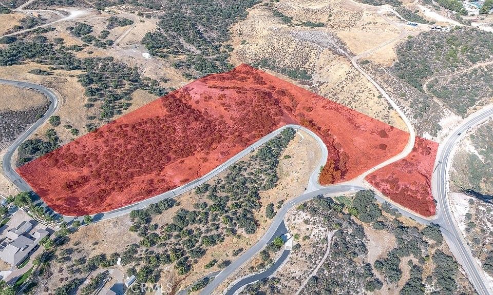 1st image of 0 Summit Knoll Rd Lot 2