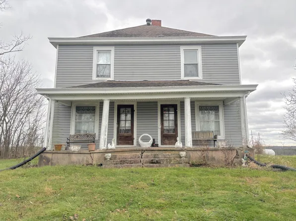 2951 Greenwood Portland Rd #A, De Mossville, KY 41033