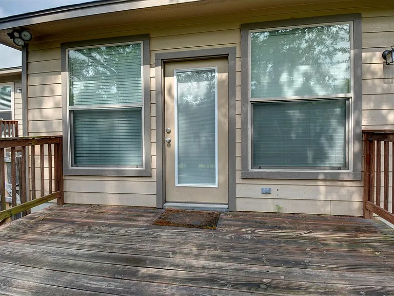 129 N Kaupo Dr #B — Photo 17