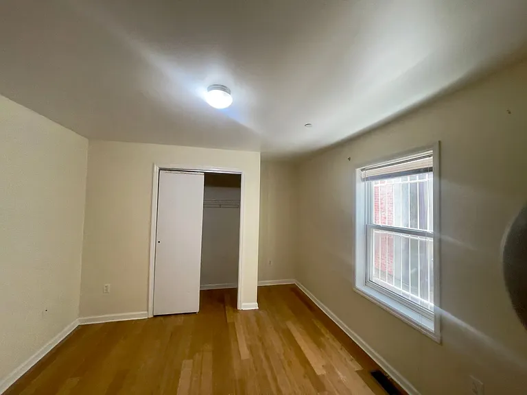 1531 N 17th St — Photo 31