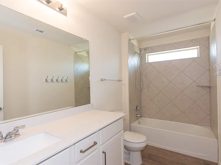 1732 Lakota Ln — Photo 30