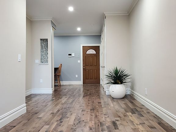 5th image of 30-48 12th St #2F