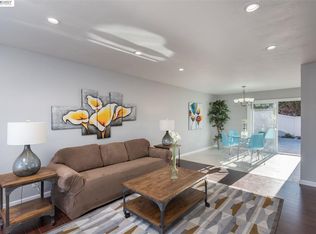 28257 Cardinal St, Hayward, CA 94545