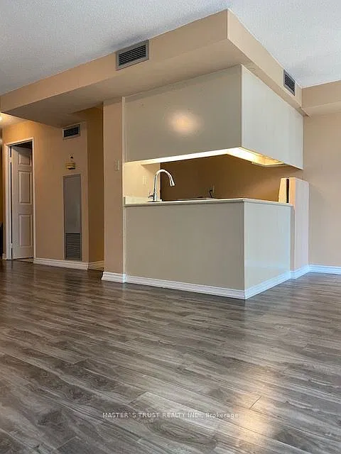 3 bed, $3,800 — Photo 3