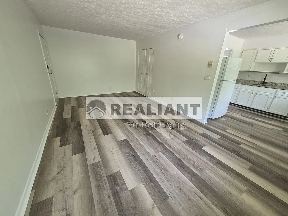 922 Highland Ave #31