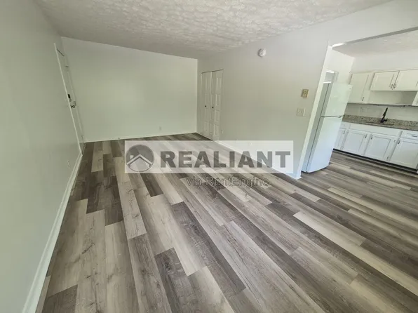 922 Highland Ave, Covington, KY