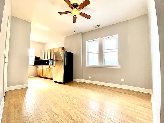 5th image of 1003 W Sunnyside Ave #3F