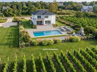 1135 Wildberry Ln, Southold, NY 11971