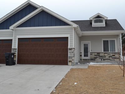 1210 Phipps Ave, Cheyenne, WY, 82001
