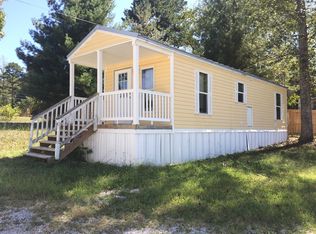 10 Mallard Ln, Corbin, KY 40701