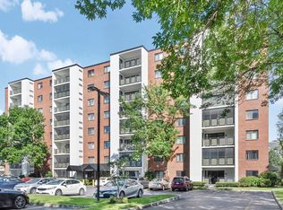 The Wellington, Medford, MA 02155