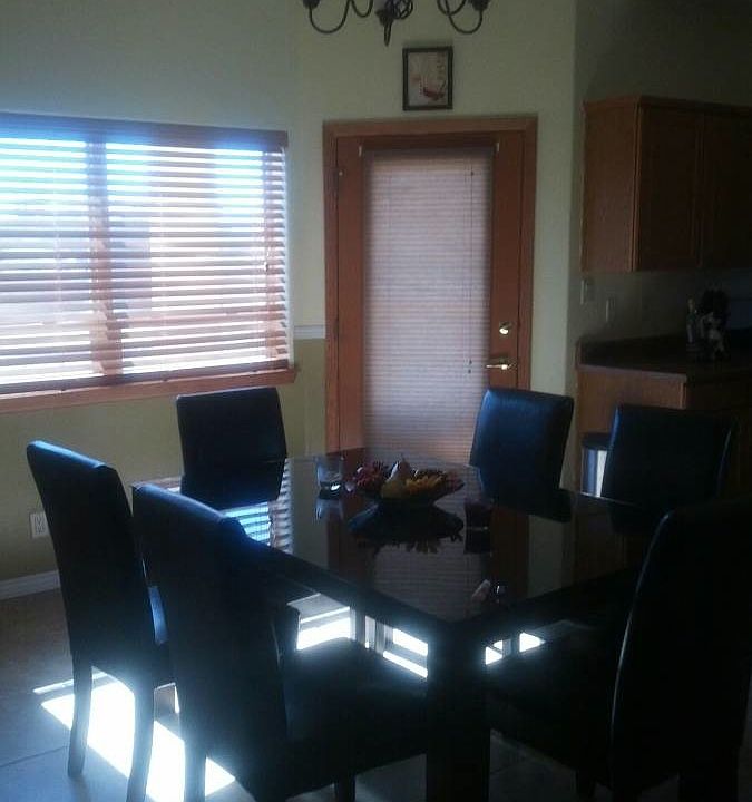 1st image of 6400 Pima Pl NW #Home