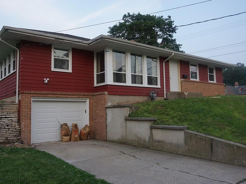 1st image of 1420 27th St