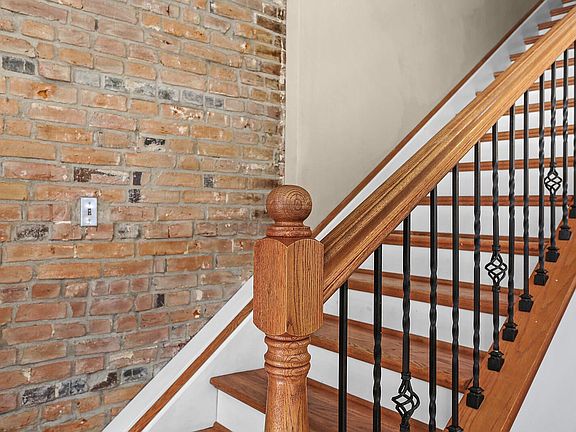 2nd image of 2619 McNair Ave