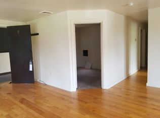 6376 Belle Ave #N9, Lewistown, PA 17044