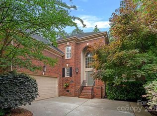 3524 Rhett Butler Pl, Charlotte, NC 28270