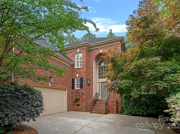 3524 Rhett Butler Pl, Charlotte, NC 28270