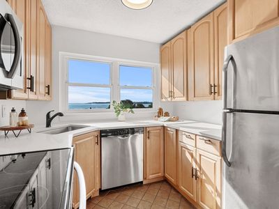 113 Nahant St UNIT 5, Lynn, MA, 01902