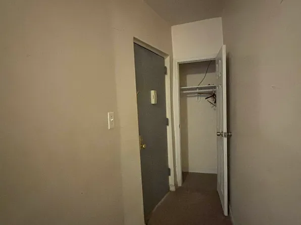 258 West 117th Street image 11 of 13