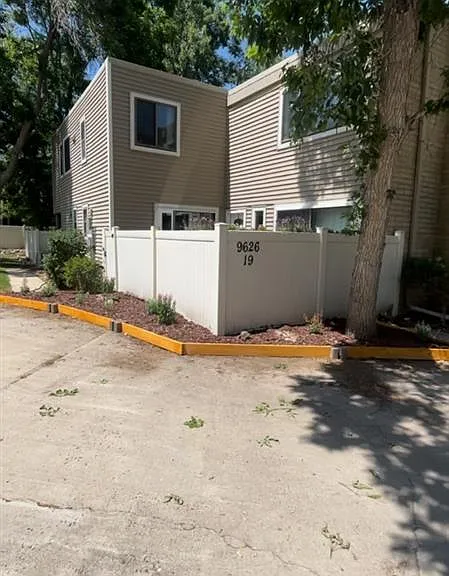 9626 E Kansas Cir #19 — Photo 20