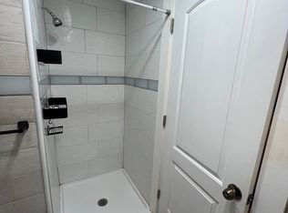 81-83 Woodland St #3, Lawrence, MA 01841