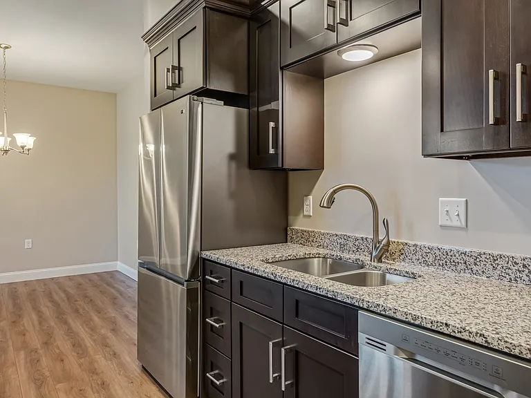 3454 Ammon Dr — Photo 14
