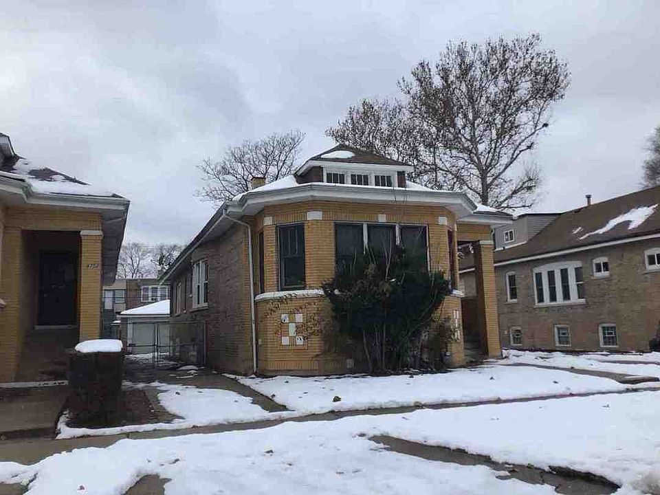 2nd image of 8748 S Ada St