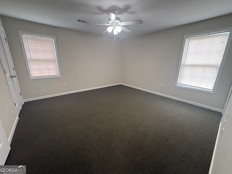 1701 Claxton Dairy Rd — Photo 6