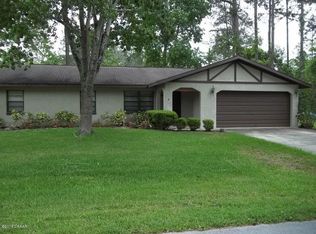 1439 Annapolis Ave, Daytona Beach, FL 32124