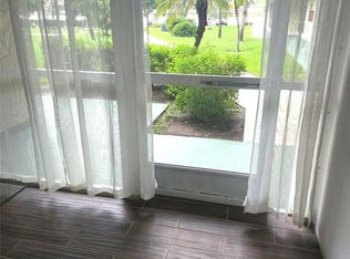 804 SE 7th St APT 101, Deerfield Beach, FL 33441