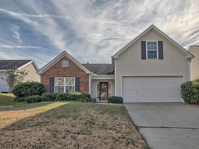 181 Riglaw Cir, Lexington, SC, 29073