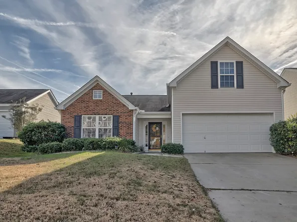 181 Riglaw Cir, Lexington, SC 29073