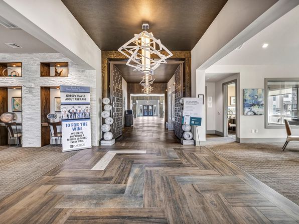 13328 Westheimer Rd #2-2208