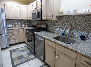 152 White St, Eatontown, NJ 07724