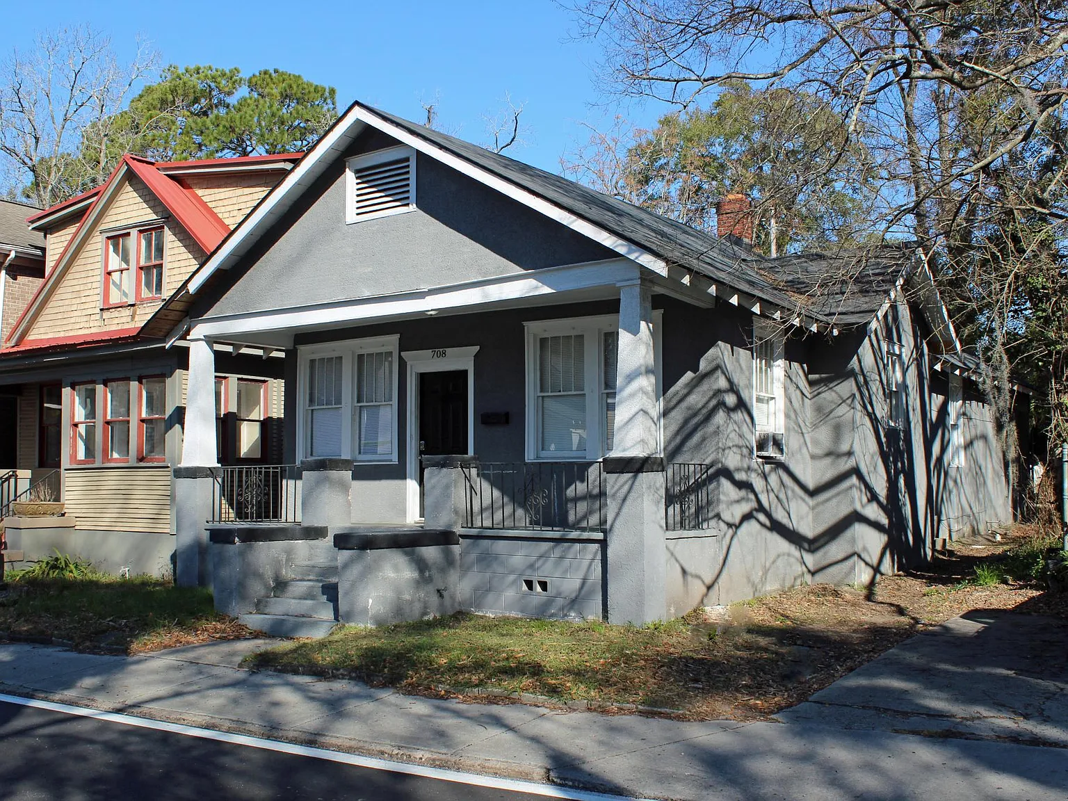 2 bed, 851 sqft, $1,695 — Photo 3
