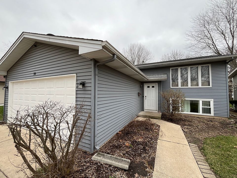 1st image of 54 N Clifton Ave