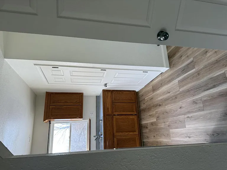 604 W Jackson St — Photo 34
